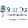 Shrub Oak International School(shruboakinternational6) Avatar